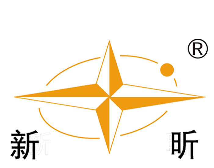 上海草莓视频色板成人草莓视频污版下载科技集團有限公司